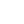 YD平台（中国）
