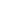 YD平台（中国）
