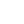 YD平台（中国）